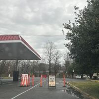 Flagship Carwash