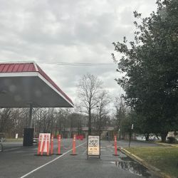 Flagship Carwash ico