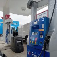 Exxon