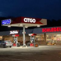 Citgo