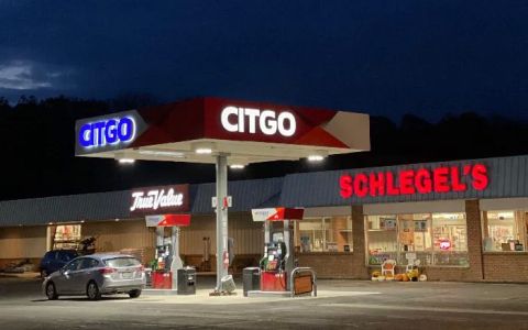 Citgo