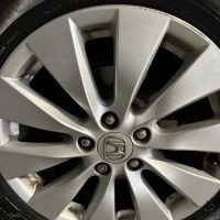 White Horse Auto Wash