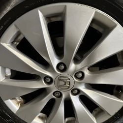 White Horse Auto Wash ico