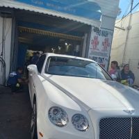 Pro Wash Upper Marlboro