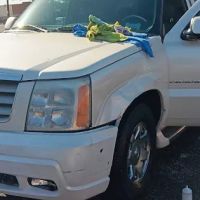 C J Car Wash