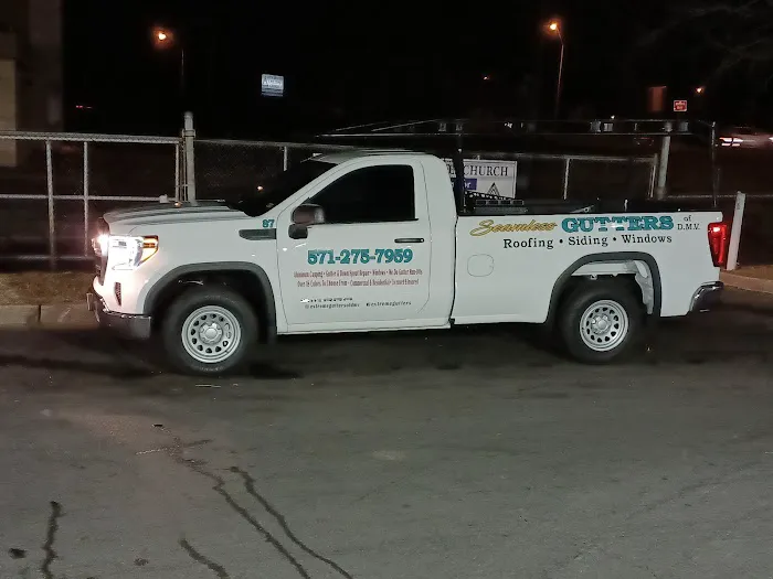 Roy’s Malcolm Road Car Wash 4