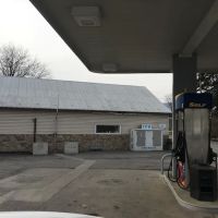 Sunoco