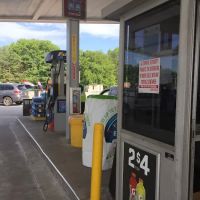 Sunoco