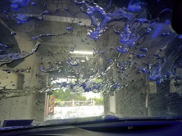 Mr. Suds Flex Car Wash of East Islip 7