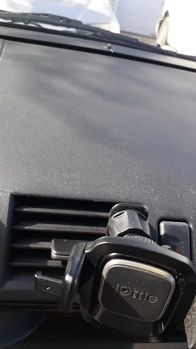 Mr. Suds Flex Car Wash of East Islip 6