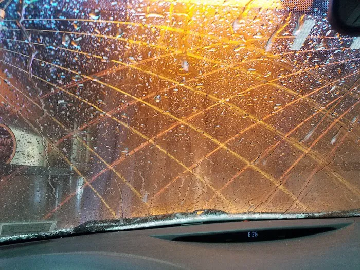 Mr. Suds Flex Car Wash of East Islip 0