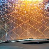 Mr. Suds Flex Car Wash of East Islip