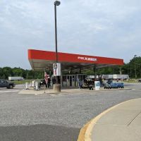 Sunoco