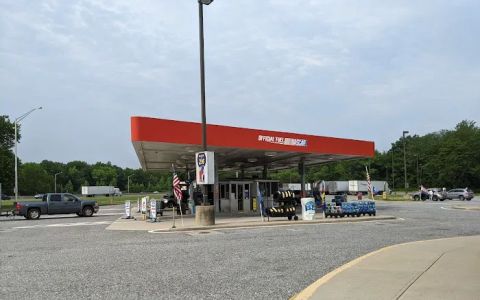 Sunoco