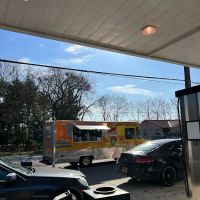 Eagle NJ