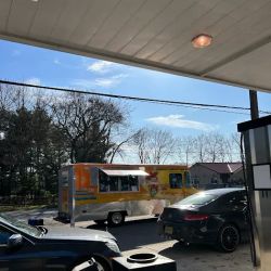 Eagle NJ ico
