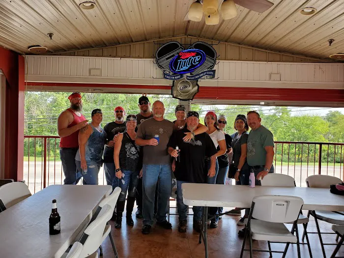 Shane’s Garage at Dale's Geneva Truck Services & Wash Inc 4