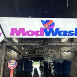 ModWash ico