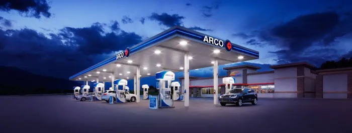 ARCO 1