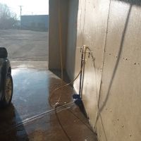 Car Wash