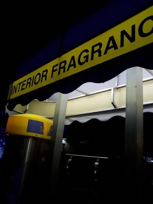 Niagara Car Wash 0