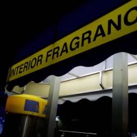 Niagara Car Wash