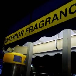 Niagara Car Wash ico