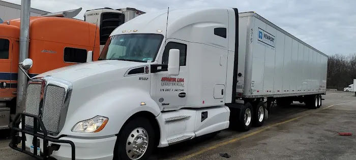 Quality Truck Wash 4