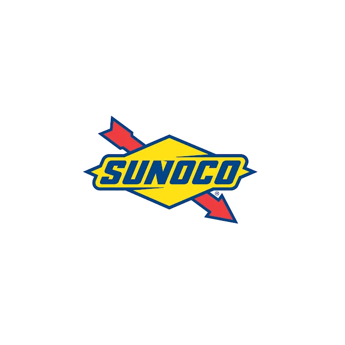 Sunoco 3