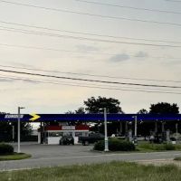 Sunoco