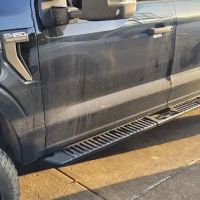 Bud's Car Wash Niles