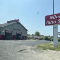 Niles Auto Spa