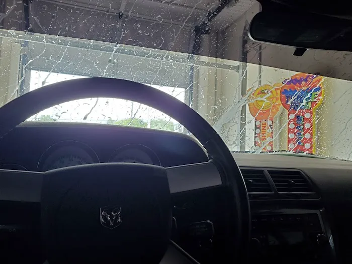 Niles Auto Spa 7