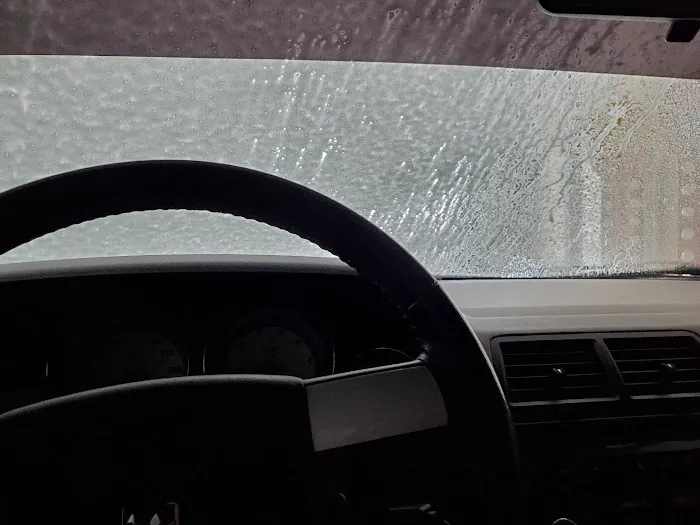 Niles Auto Spa 9