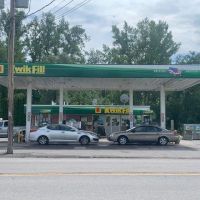Kwik Fill