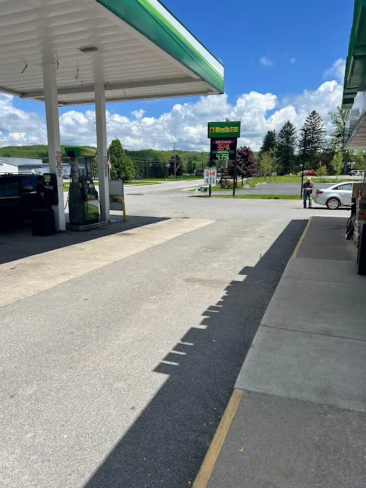 Kwik Fill 1