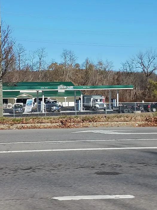 Byrne Dairy 2