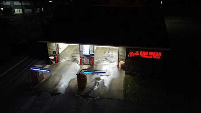 Howland Auto Spa 0