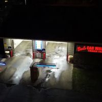 Howland Auto Spa