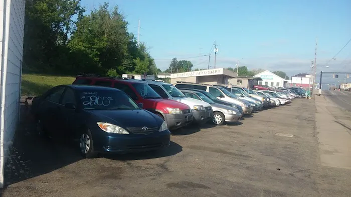 Mega Wash 9