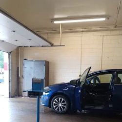 Mega Wash ico