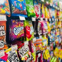 Corner Market Sunoco
