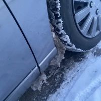 Cornersburg Auto Spa