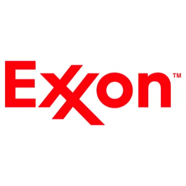 Exxon 1