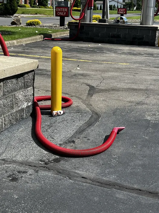 Canfield Auto Spa 0