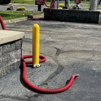 Canfield Auto Spa