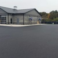 WHATAWASH Car Wash