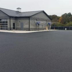 WHATAWASH Car Wash ico
