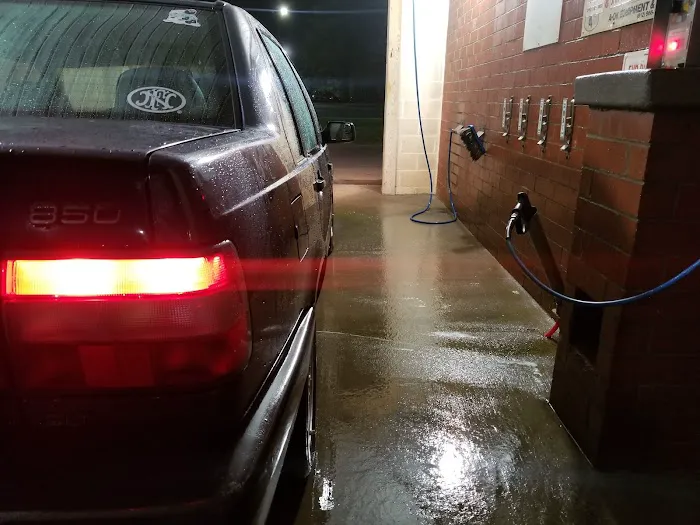 Austintown Auto Spa 6