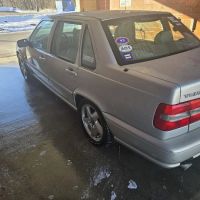 Austintown Auto Spa